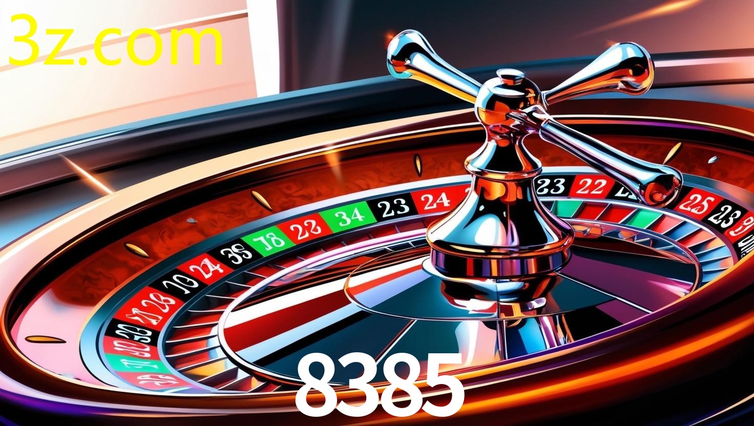 8385