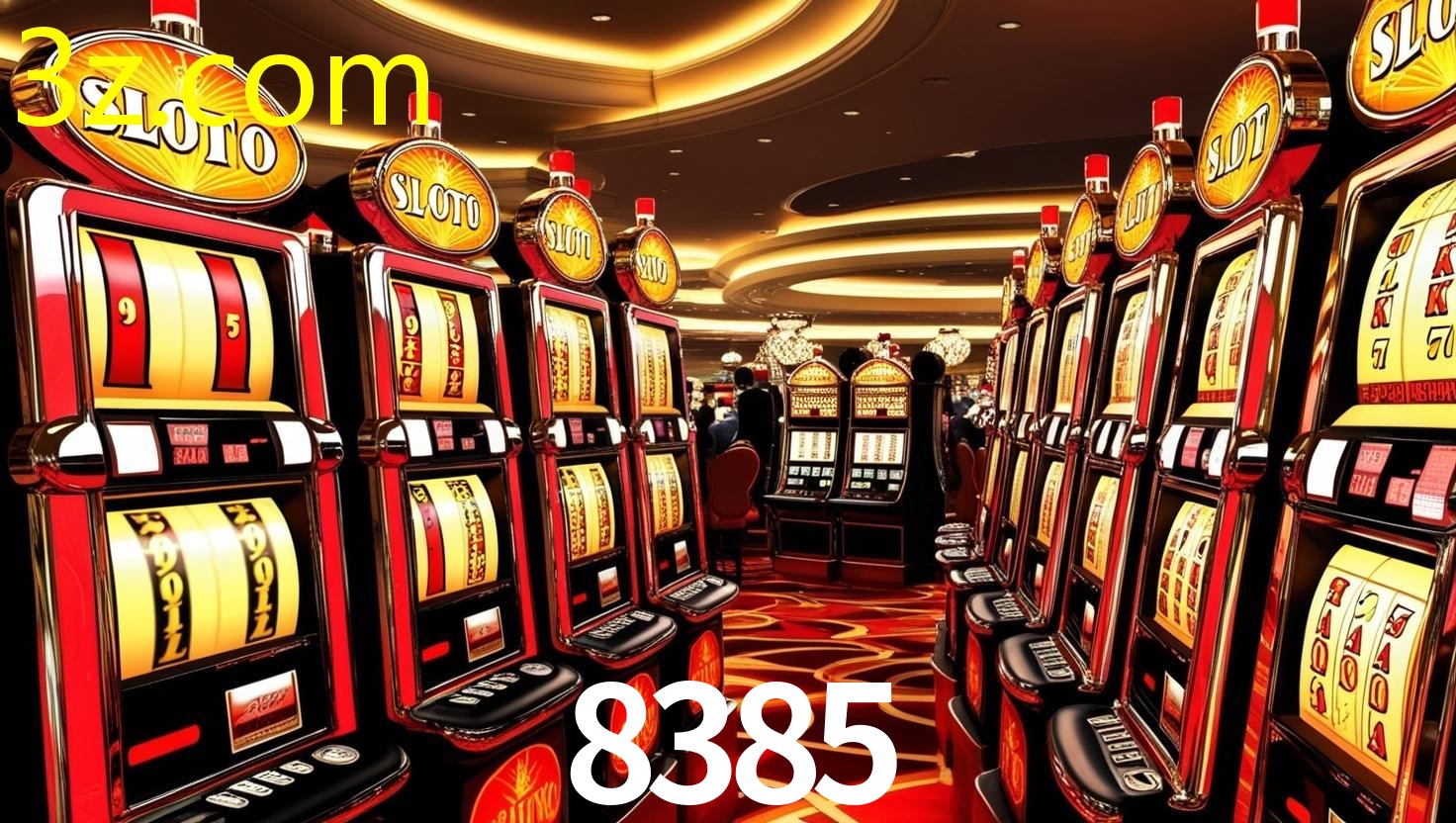 8385