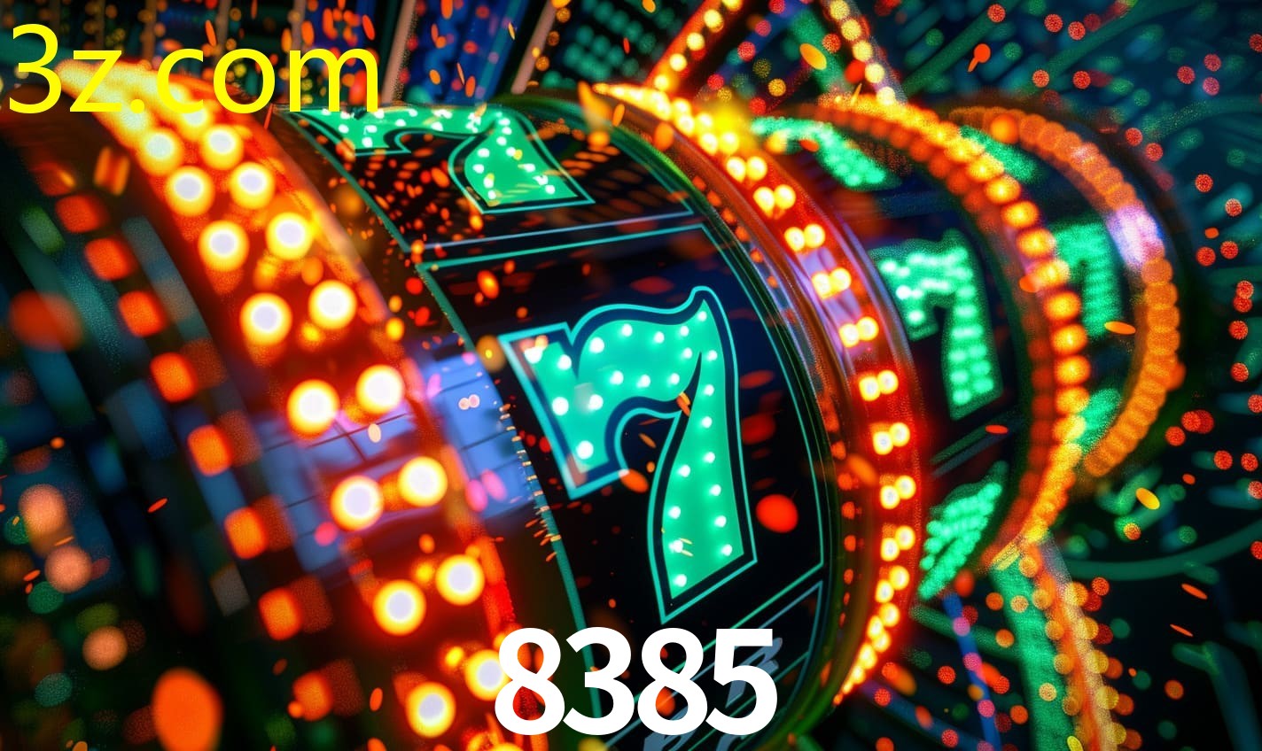 8385