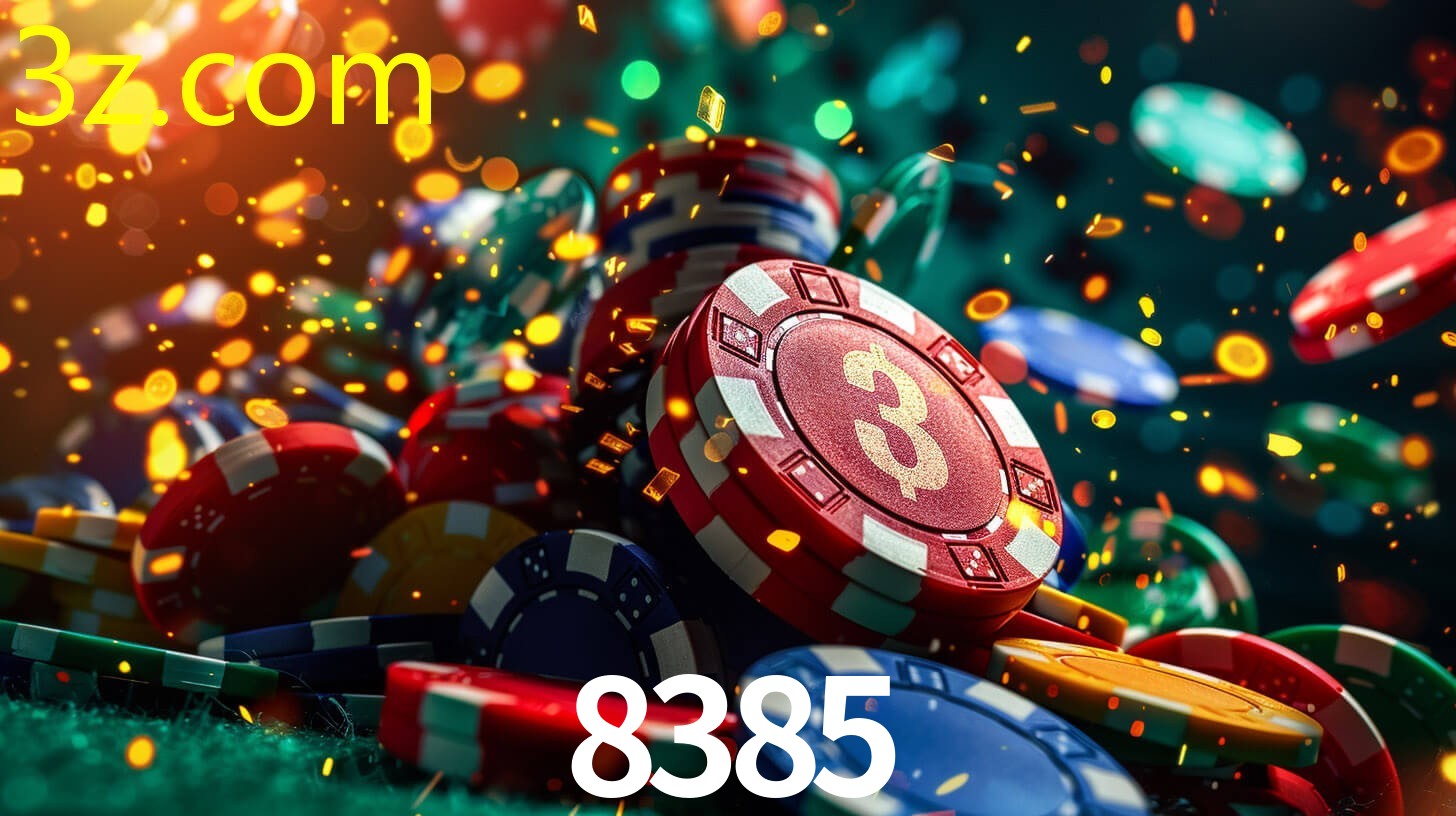 8385