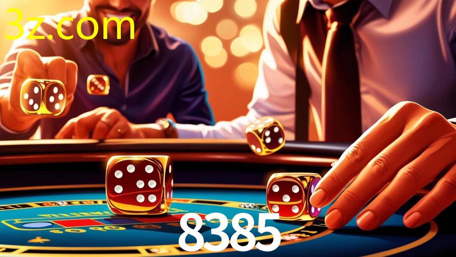 8385