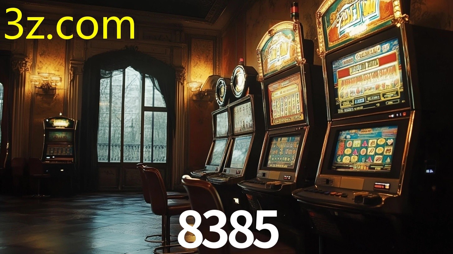8385