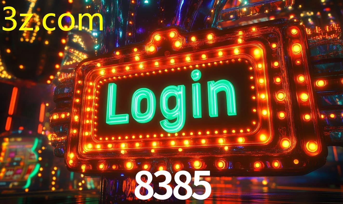 8385