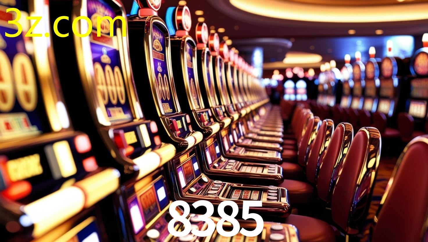 8385