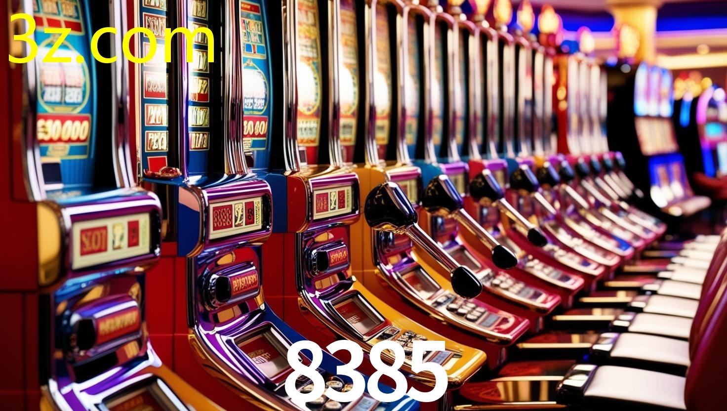 8385