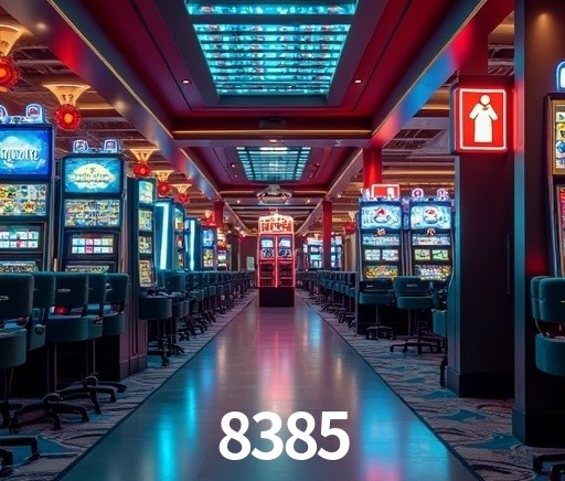 Fortune Tiger Slot Game
