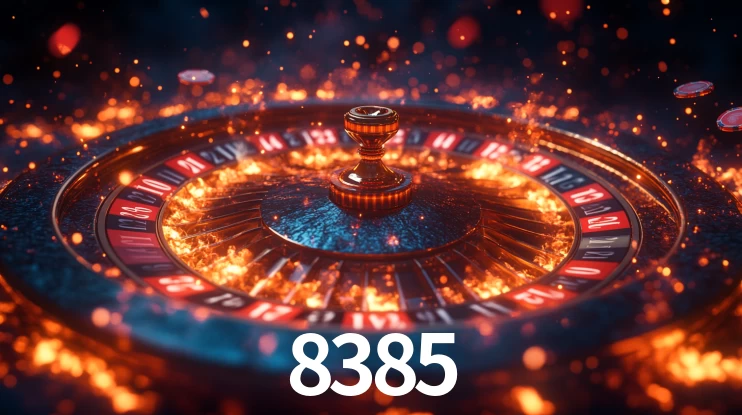 Tournament Betting