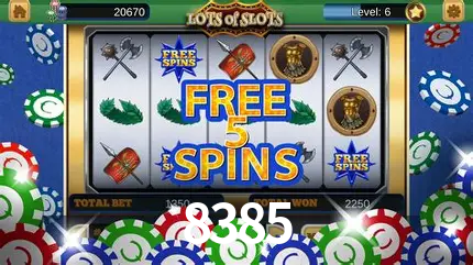 The Great Icescape Slot - PG Soft