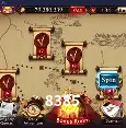 Fortune Tiger Slot